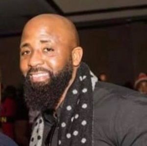 Meet your Posher, Willie